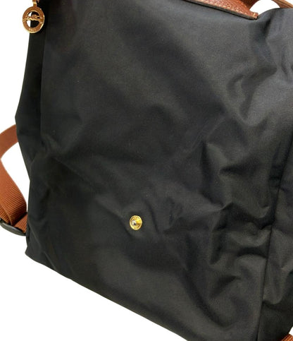 ロンシャン リュック ル プリアージュ レディース Longchamp