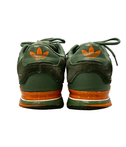 adidas Originals ローカットスニーカー ZX 750 BB1221 メンズ SIZE 27.0 アディダスオリジナルス