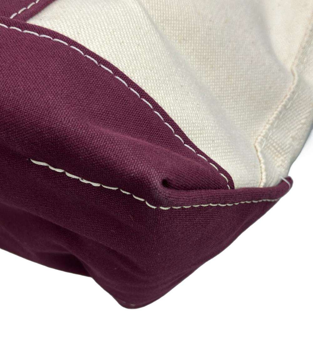L.L.Bean トートバッグ ユニセックス エルエルビーン