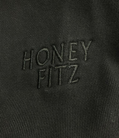 ハニーフィッツ プルオーバーパーカー メンズ SIZE L (L) HONEY FITZ