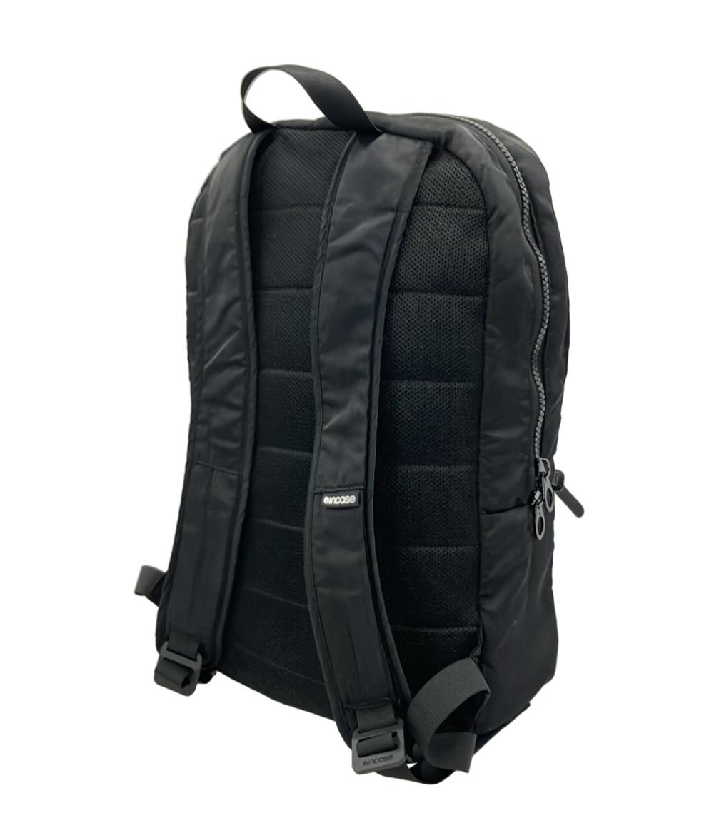 incase リュック メンズ インケース