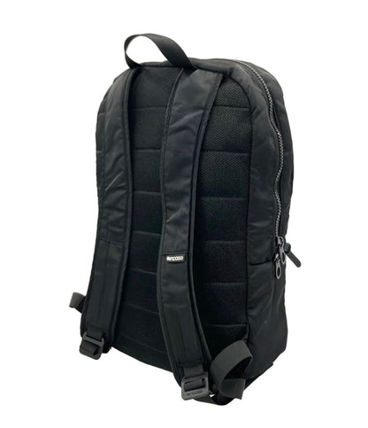 incase リュック メンズ インケース