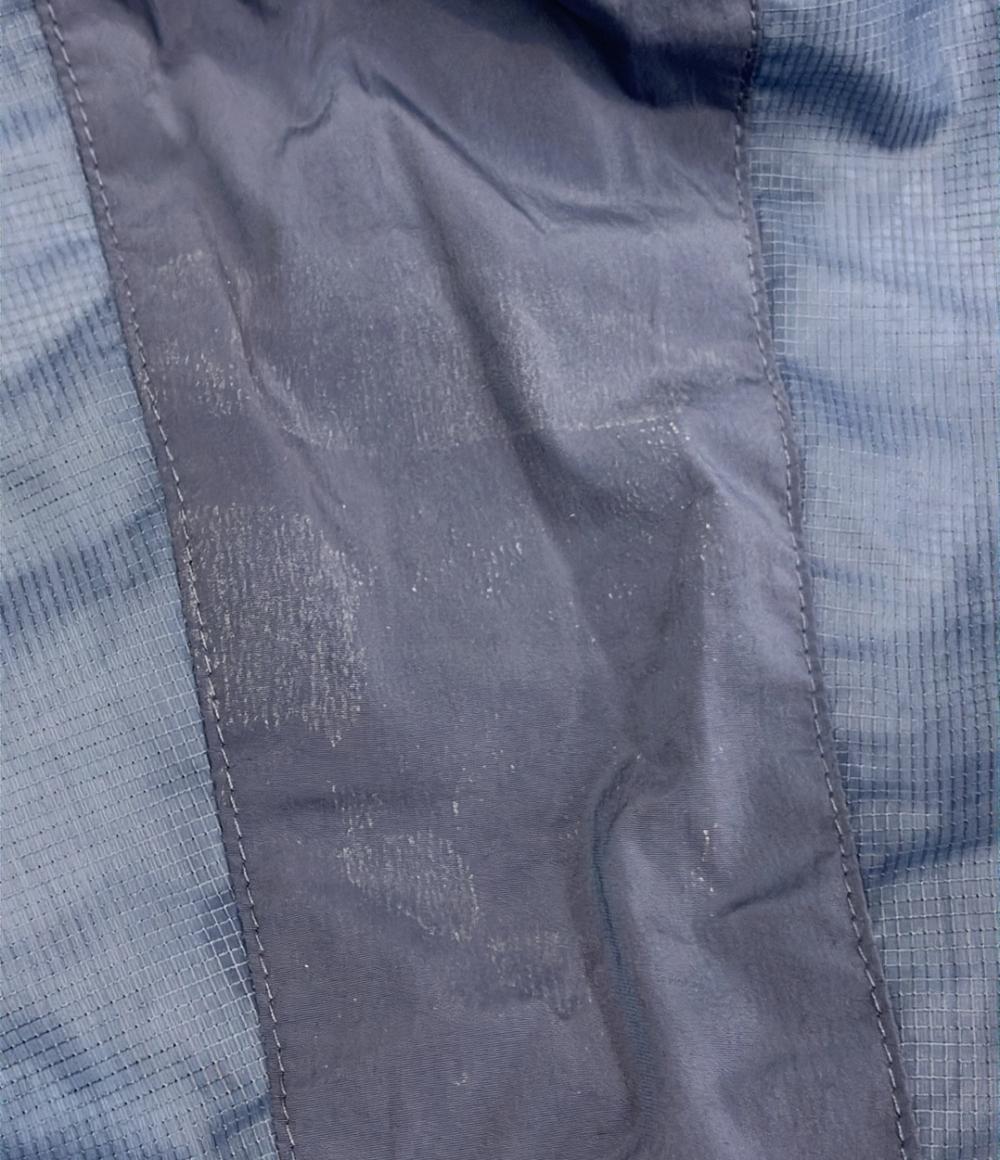 美品 タトラス ショート丈ダウンジャケット レディース SIZE 2 (M) TATRAS