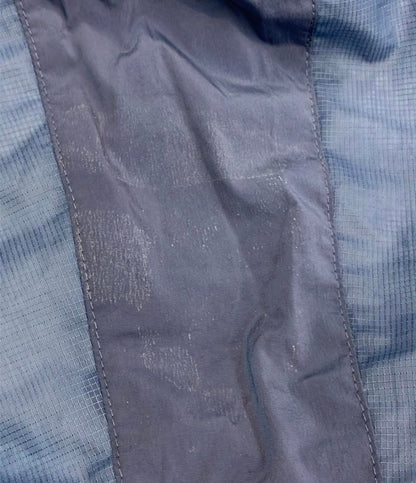 美品 タトラス ショート丈ダウンジャケット レディース SIZE 2 (M) TATRAS