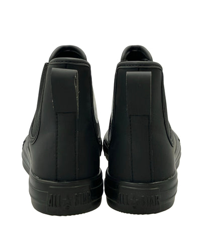 CONVERSE サイドゴアブーツ ショートブーツ レディース SIZE 23.0 コンバース