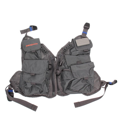 patagonia リュック スウィート・パック・ベスト メンズ パタゴニア