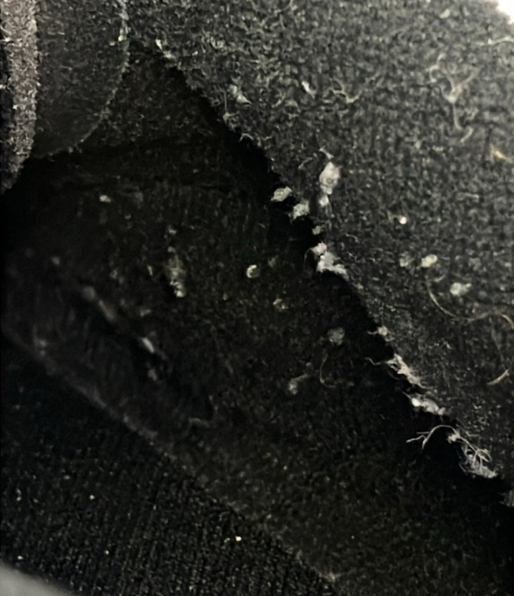 訳あり PUMA ローカットスニーカー 371202-03 メンズ SIZE 27.0 プーマ