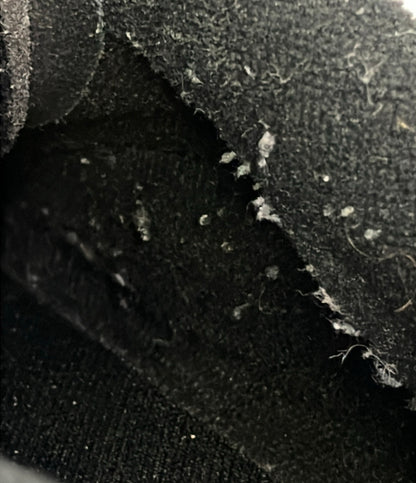 訳あり PUMA ローカットスニーカー 371202-03 メンズ SIZE 27.0 プーマ
