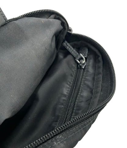 PRADA ポーチ アクセサリーポーチ ナイロン レディース プラダ