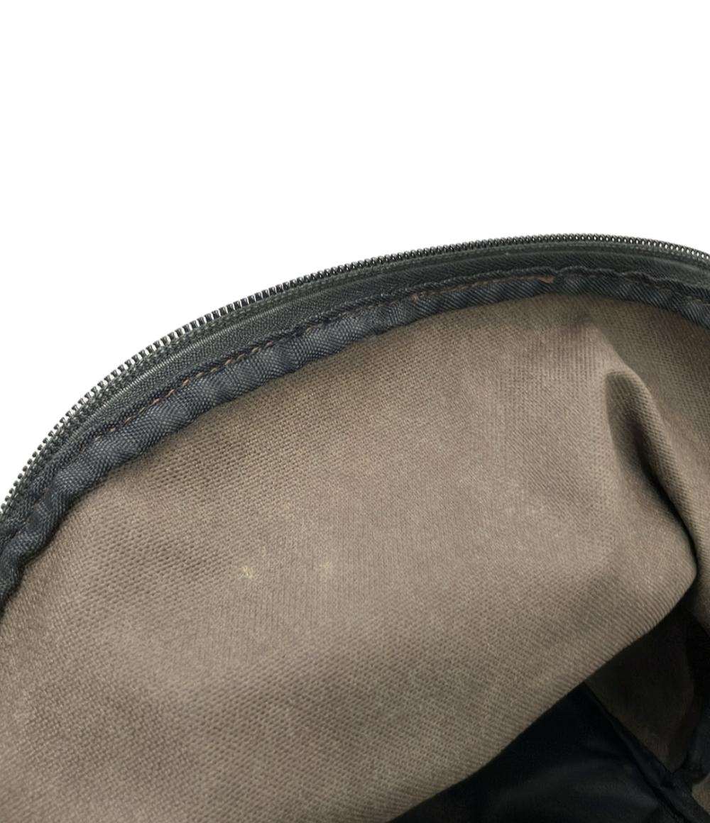 Manhattan Portage リュック ユニセックス マンハッタンポーテージ