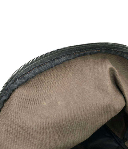 Manhattan Portage リュック ユニセックス マンハッタンポーテージ