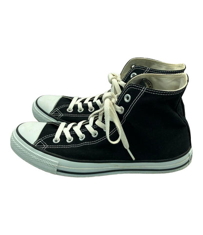 コンバース ハイカットスニーカー CANVAS ALL STAR HI M9160 メンズ SIZE 28.0 (XL) CONVERSE