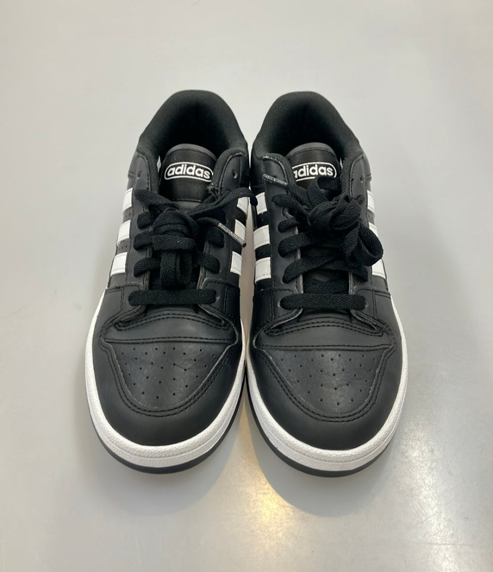 adidas ローカットスニーカー JR8151 レディース SIZE 23.5 アディダス