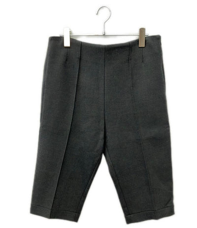 PLAN C ショートパンツ レディース SIZE 40 (M) プラン シー