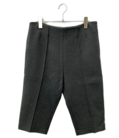 PLAN C ショートパンツ レディース SIZE 40 (M) プラン シー