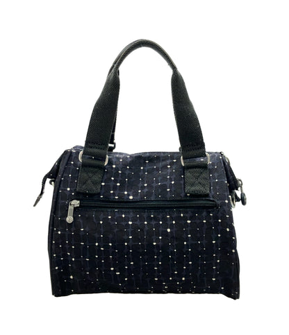 Kipling 2way ハンドバッグ ショルダーバッグ 斜め掛け レディース キプリング