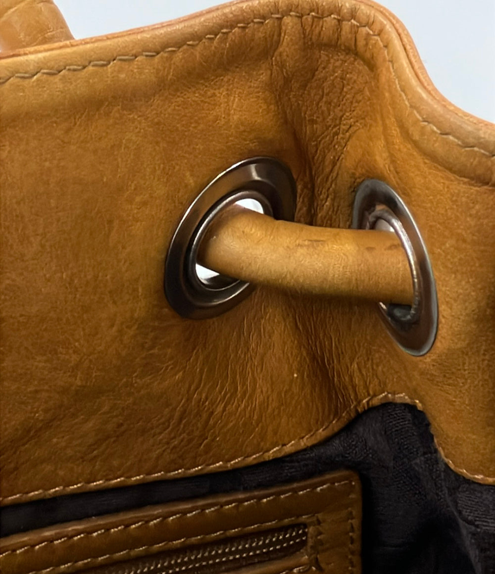 Furla ハンドバッグ レディース フルラ