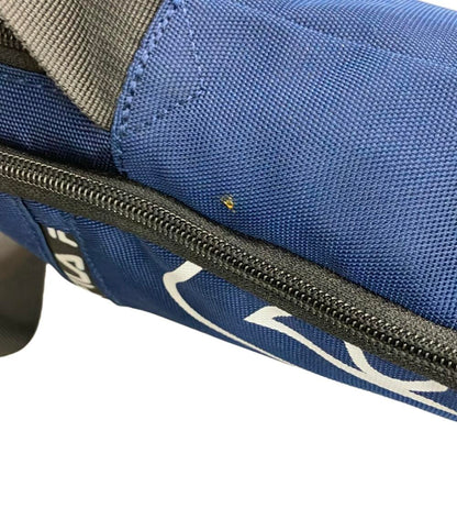 フィラ ショルダーバッグ 斜め掛け メンズ FILA