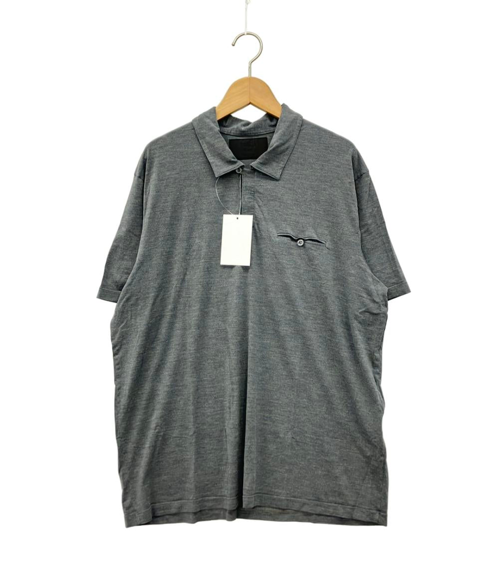 プラダ ポロシャツ レディース SIZE XXL PRADA