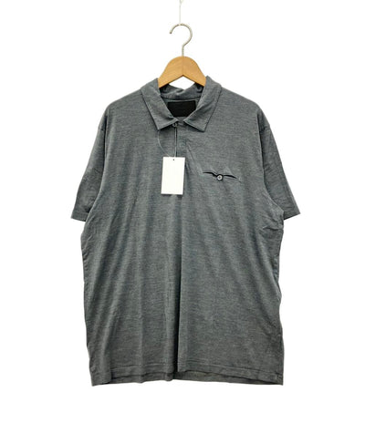 プラダ ポロシャツ レディース SIZE XXL PRADA