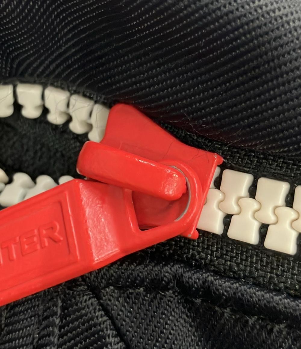 ハンター ボディバッグ レディース HUNTER