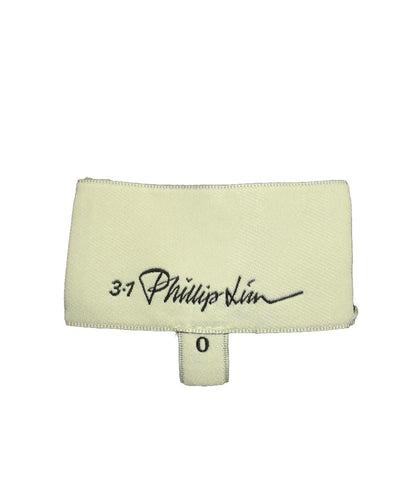 3.1フィリップリム origamiショートパンツ レディース SIZE 0 (M) 3.1 Phillip Lim