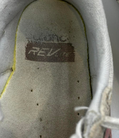 ニューバランス ローカットスニーカー WRT300RP レディース SIZE 24.0 (L) NEW BALANCE