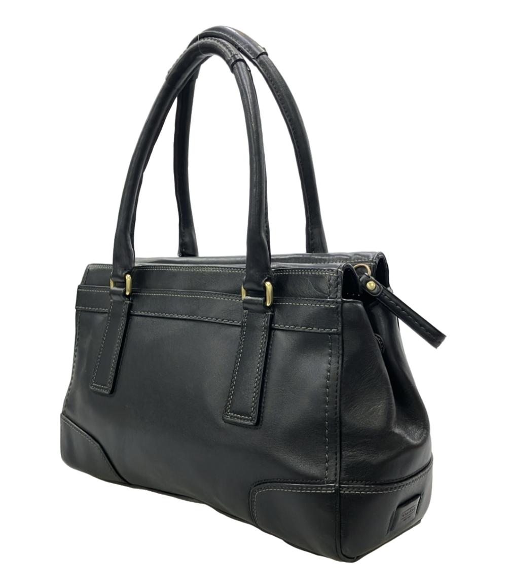 COACH トートバッグ ショルダーバッグ 肩掛け 11047 レディース コーチ