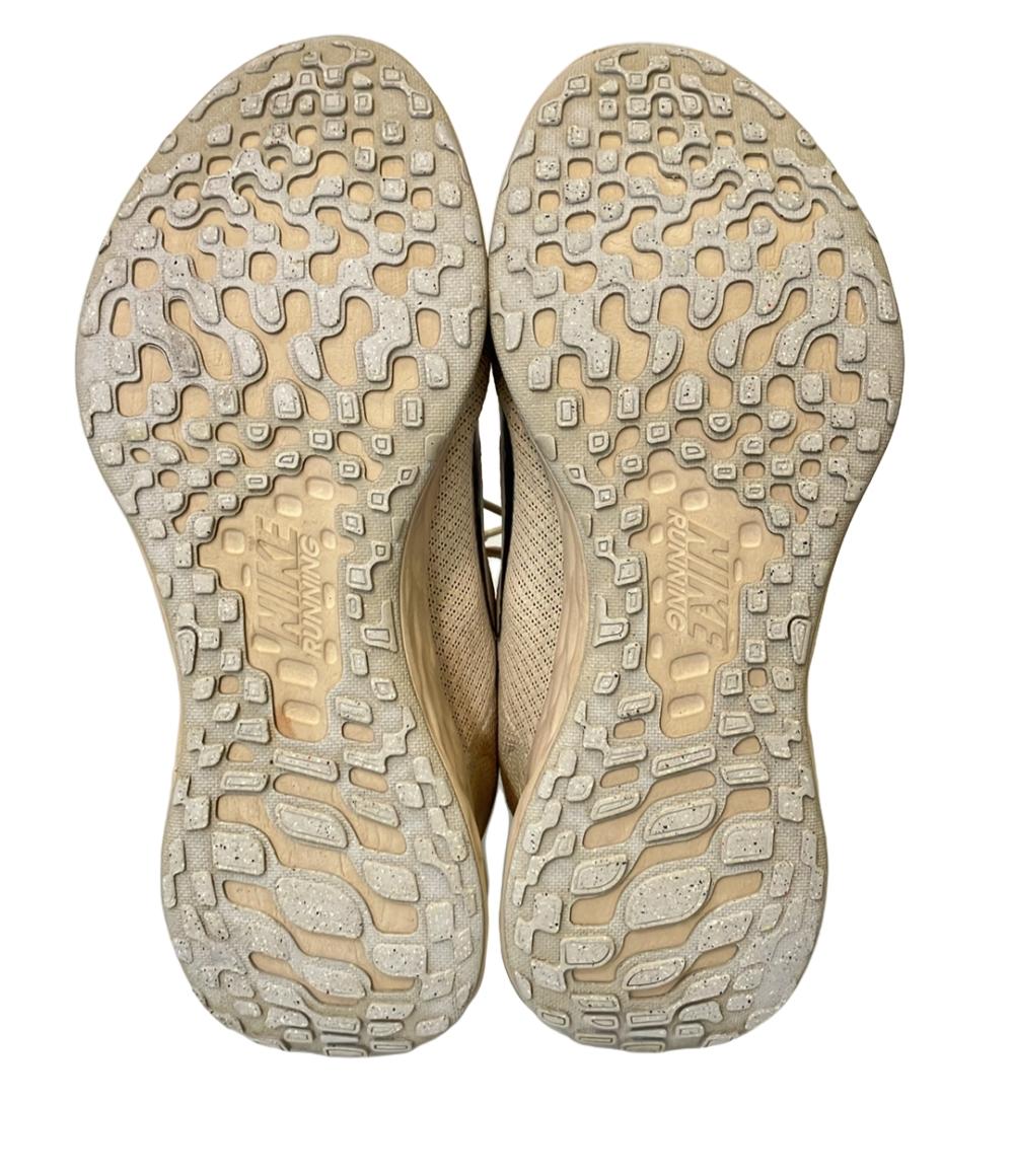 ナイキ ローカットスニーカー Revolution 6 DC3728-101 メンズ SIZE 25 (S) NIKE