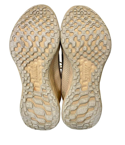 ナイキ ローカットスニーカー Revolution 6 DC3728-101 メンズ SIZE 25 (S) NIKE