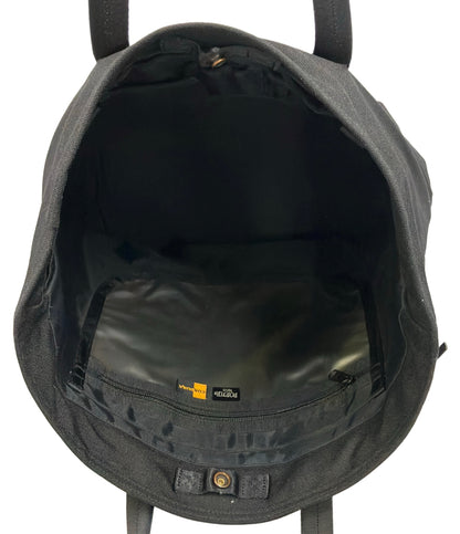 PORTER トートバッグ ショルダーバッグ 肩掛け メンズ ポーター