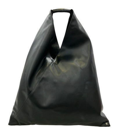 MM6 ハンドバッグ トートバッグ レディース エムエムシックス