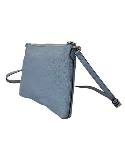 Kate Spade ショルダーバッグ 斜め掛け レディース ケイトスペード