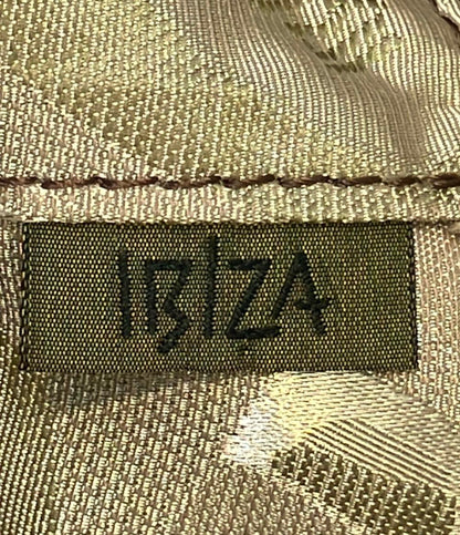 IBIZA リュック デイパック レディース イビサ