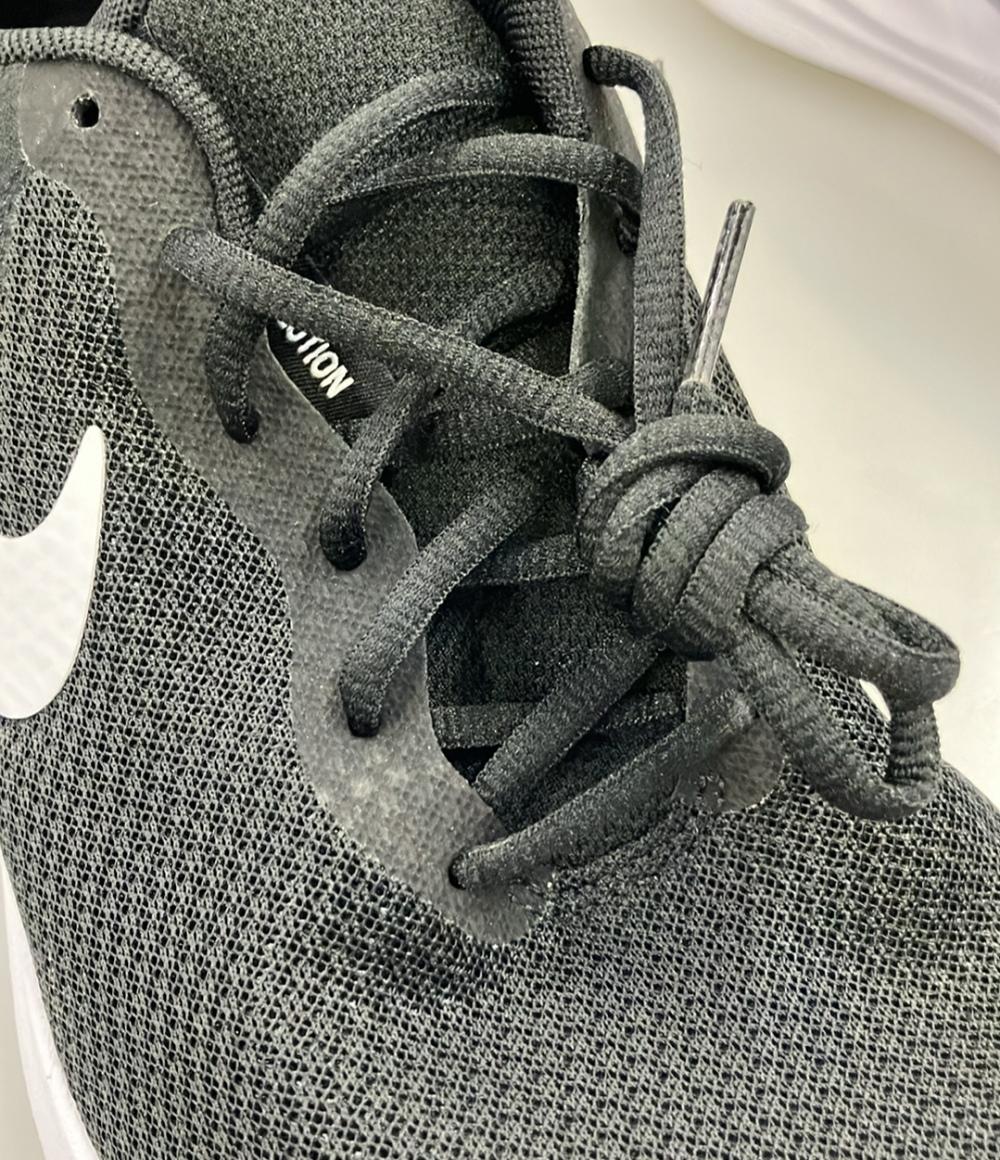 NIKE ローカットスニーカー レボリューション 7 FB8501-002 メンズ SIZE 29.0 (XL) ナイキ