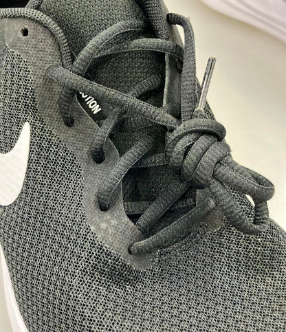NIKE ローカットスニーカー レボリューション 7 FB8501-002 メンズ SIZE 29.0 (XL) ナイキ
