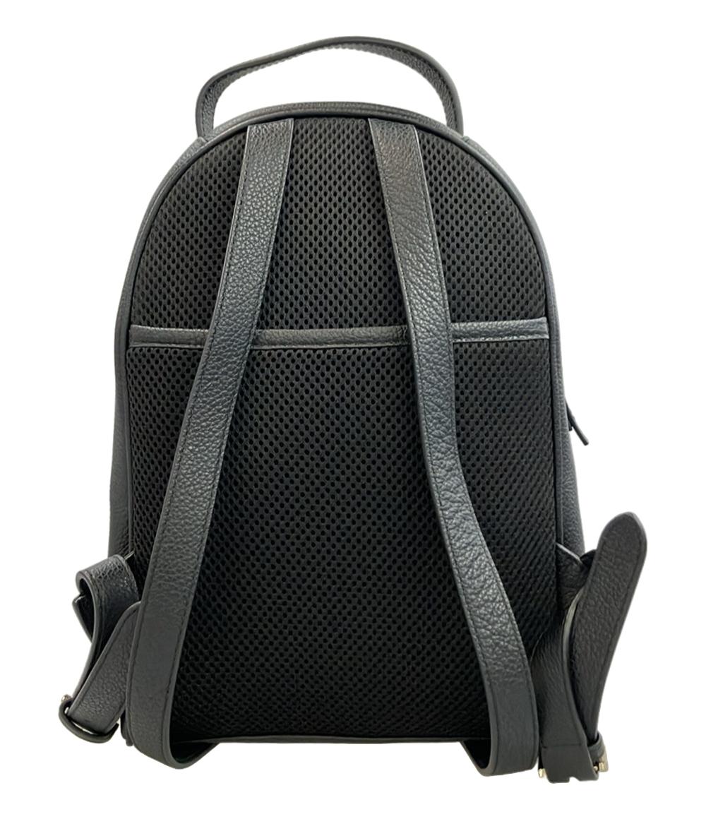 フルラ リュック レディース Furla