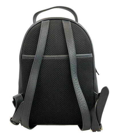 フルラ リュック レディース Furla