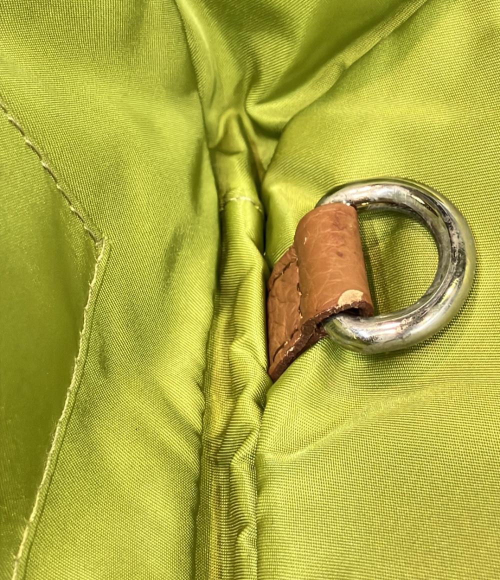 オロビアンコ ウエストバッグ ボディバッグ メンズ Orobianco