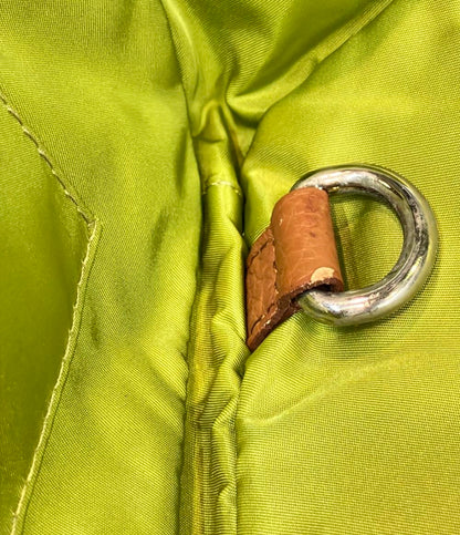 オロビアンコ ウエストバッグ ボディバッグ メンズ Orobianco