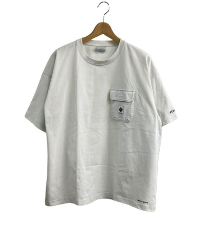 コロンビア 半袖Tシャツ メンズ SIZE L (L) Columbia