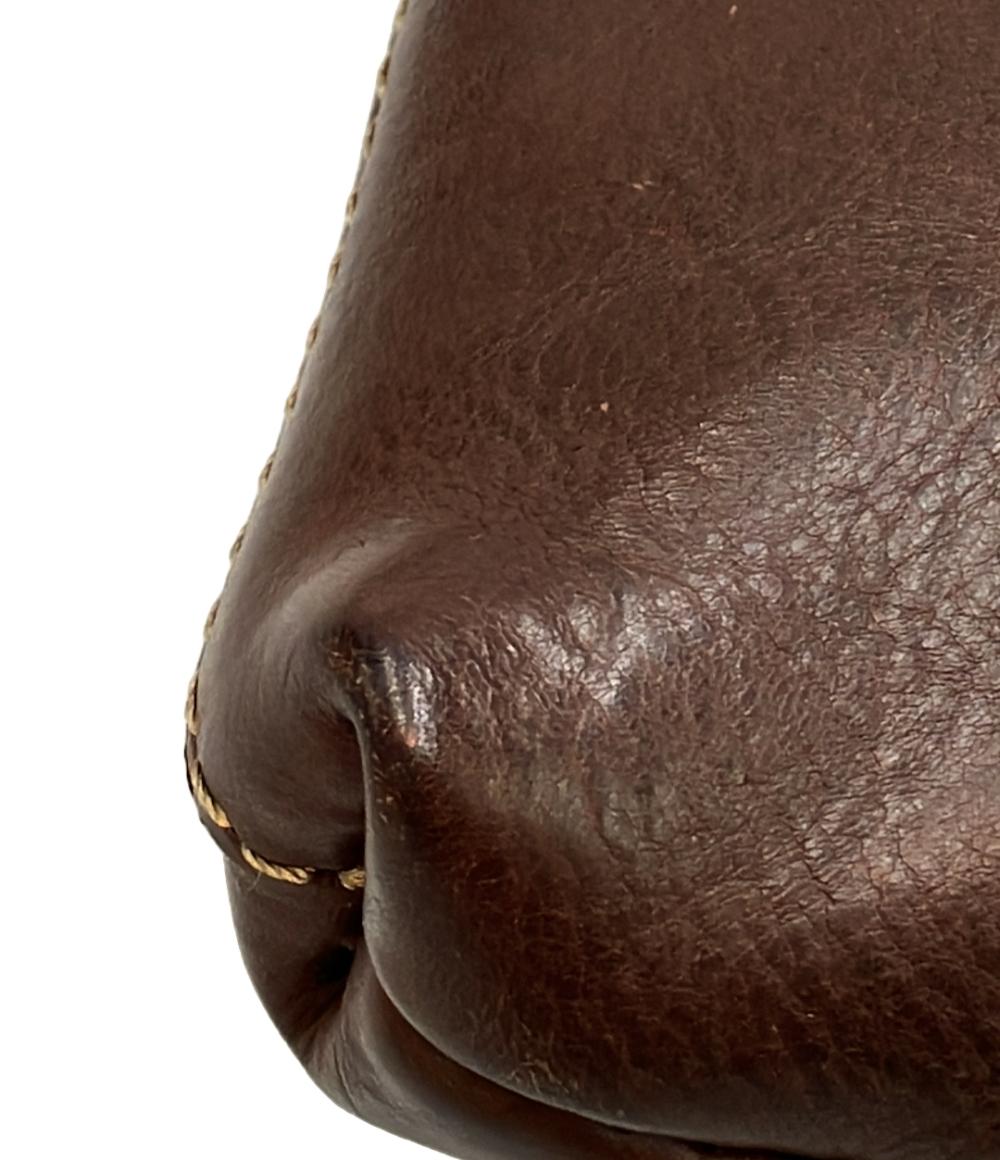 Organ ショルダーバッグ 斜め掛け メンズ オルガン