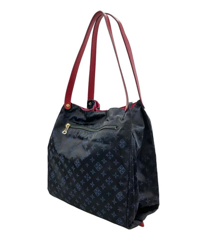 美品 russet ショルダーバッグ 肩掛け トートバッグ レディース ラシット