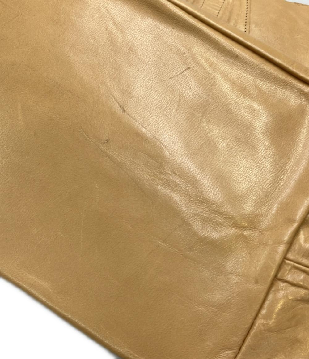 ヴュレ トートバッグ レディース Beau’re