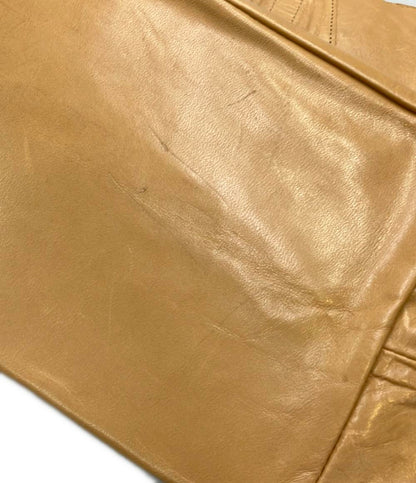 ヴュレ トートバッグ レディース Beau’re