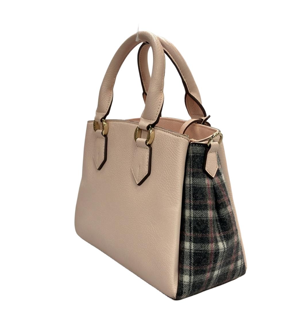 サマンサベガ 2wayハンドバック ショルダーバッグ 斜め掛け レディース Samantha Vega