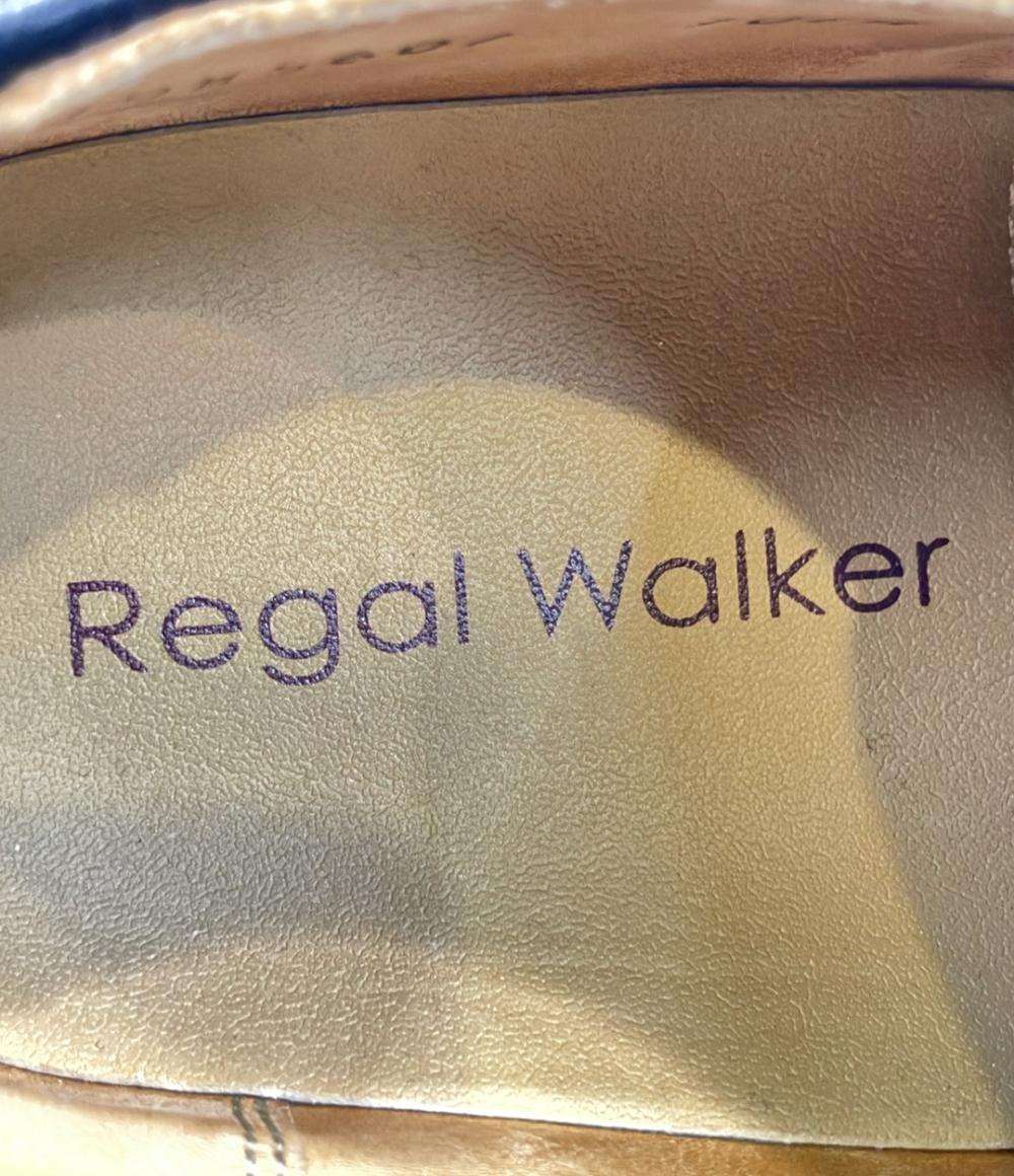 Regal Walker ビジネスシューズ メンズ SIZE 24 1/2 d リーガル ウォーカー