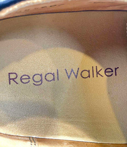 Regal Walker ビジネスシューズ メンズ SIZE 24 1/2 d リーガル ウォーカー