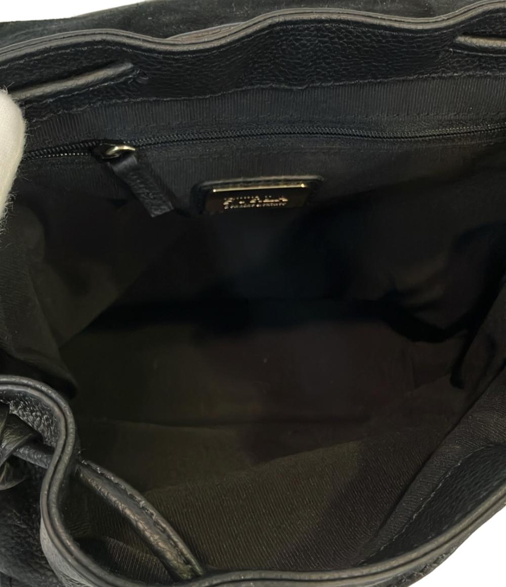 Furla リュック デイパック レディース フルラ