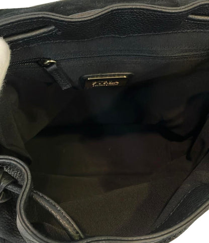 Furla リュック デイパック レディース フルラ